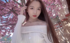 男生把qq放进女生的qq里韩剧